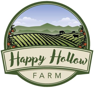 Happy Hollow Land and Farm Auction presented by American Land and Farm